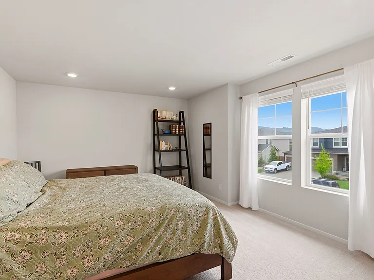 335 Belfair St SW — Photo 23