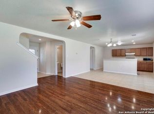 225 Sandy Shl, Boerne, TX 78006