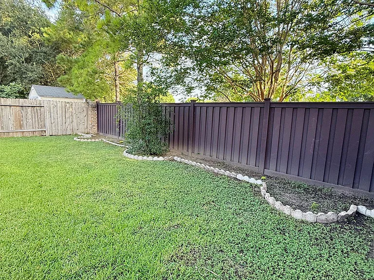 19130 Clevera Walk Ln — Photo 21