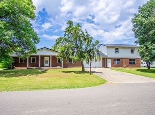 136 Miller Ln, London, KY 40744