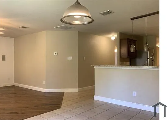 2320 Hummingbird Way — Photo 7