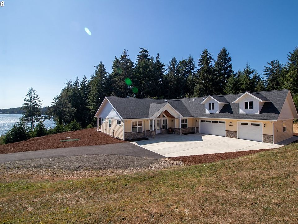1st image of 83594 Sauter Dr