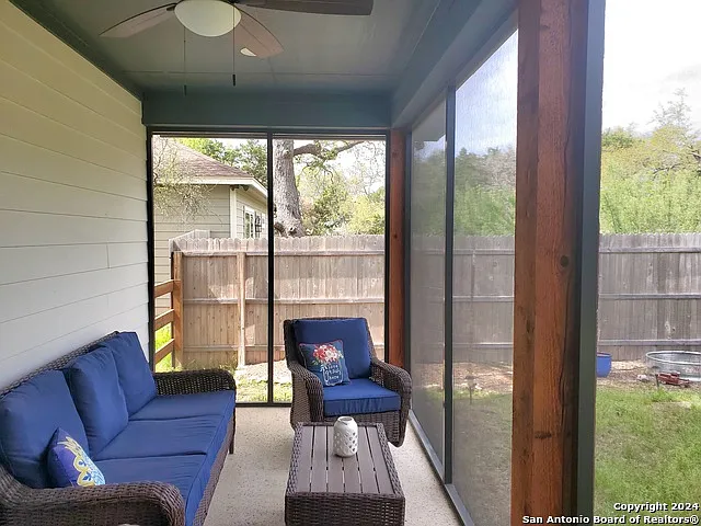 1125 Cedar Grove Trl — Photo 21