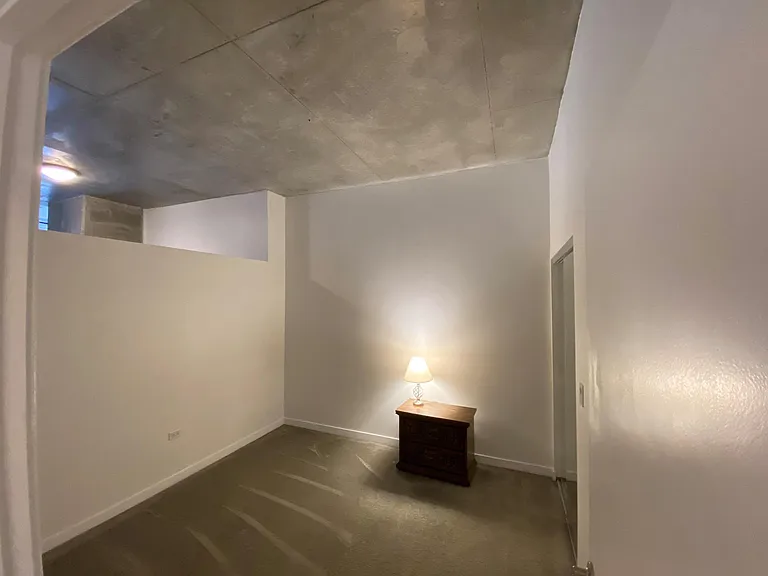 235 W Van Buren St #1422 — Photo 12