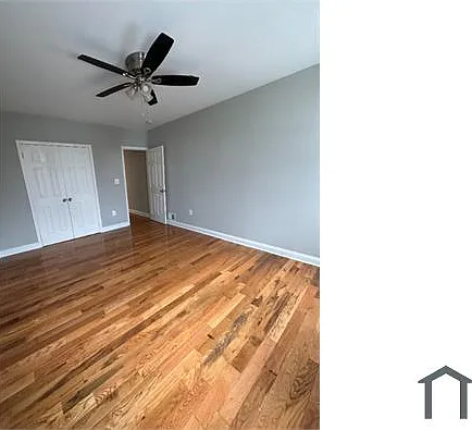 2724 Baker St — Photo 8