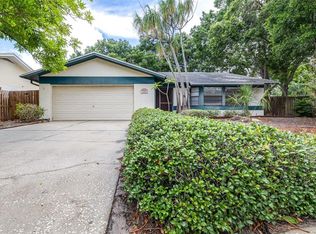 1888 Sunset Woods Ct, Clearwater, FL 33763