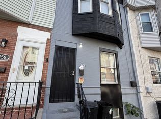 1748 S Taylor St, Philadelphia, PA 19145