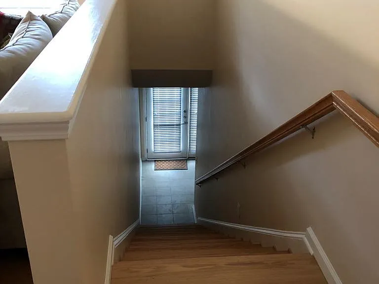 2203 Regency Ct — Photo 16