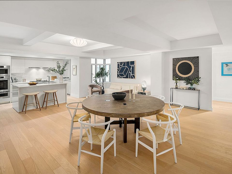 1st image of 737 Park Ave APT 2G