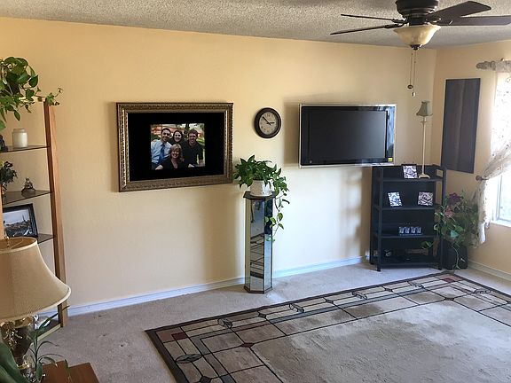 2nd image of 22 San Carlos Pl