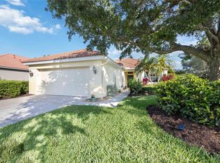718 Misty Pond Ct, Bradenton, FL 34212