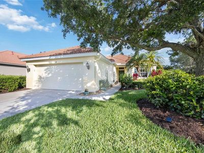718 Misty Pond Ct, Bradenton, FL, 34212