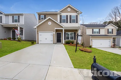 4717 Opus Ln Photo 1