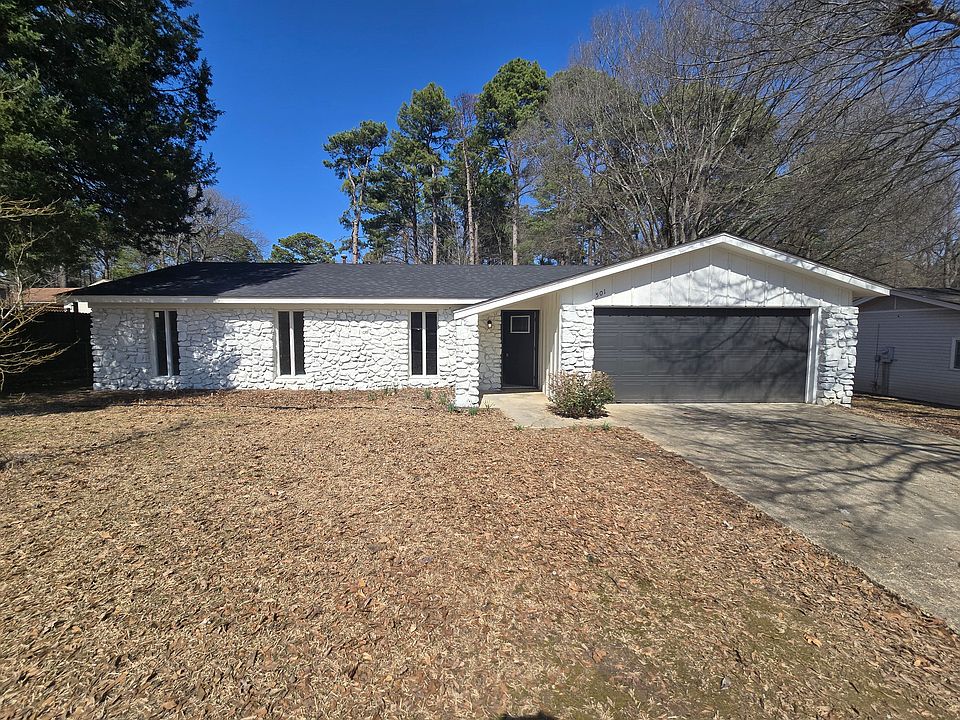 501 Bristol Dr 1_02262025