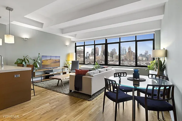 Sold by Corcoran | media 1