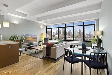 Sold by Corcoran