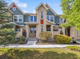 9793 W Hinsdale Ln, Littleton, CO 80128