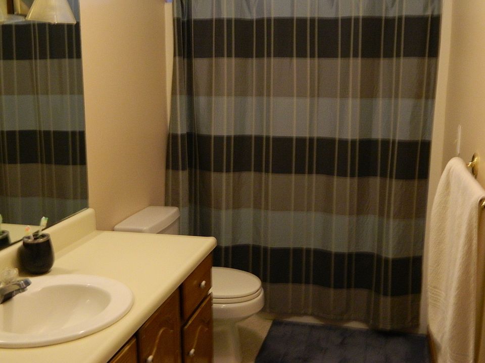 bath rm