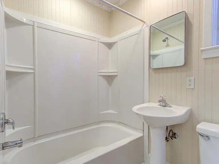 5521 Wrightsville Ave — Photo 20