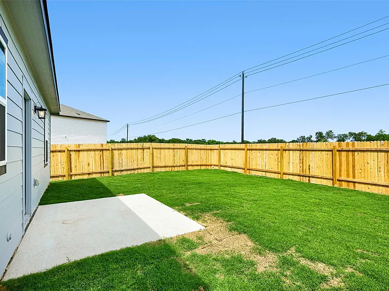 5345 Calluna Dr — Photo 25