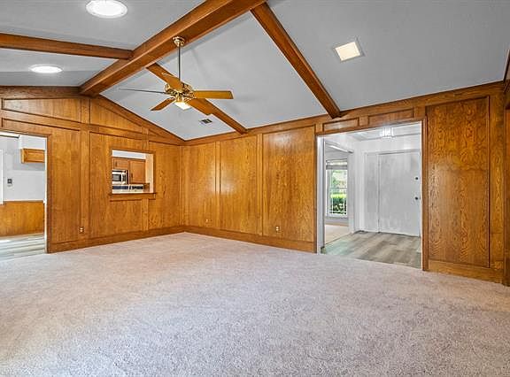 4th image of 620 Harvest Glen Dr