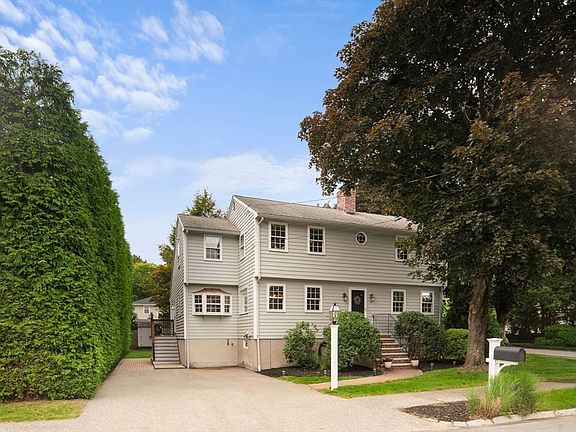 2nd image of 42 Riverside Dr