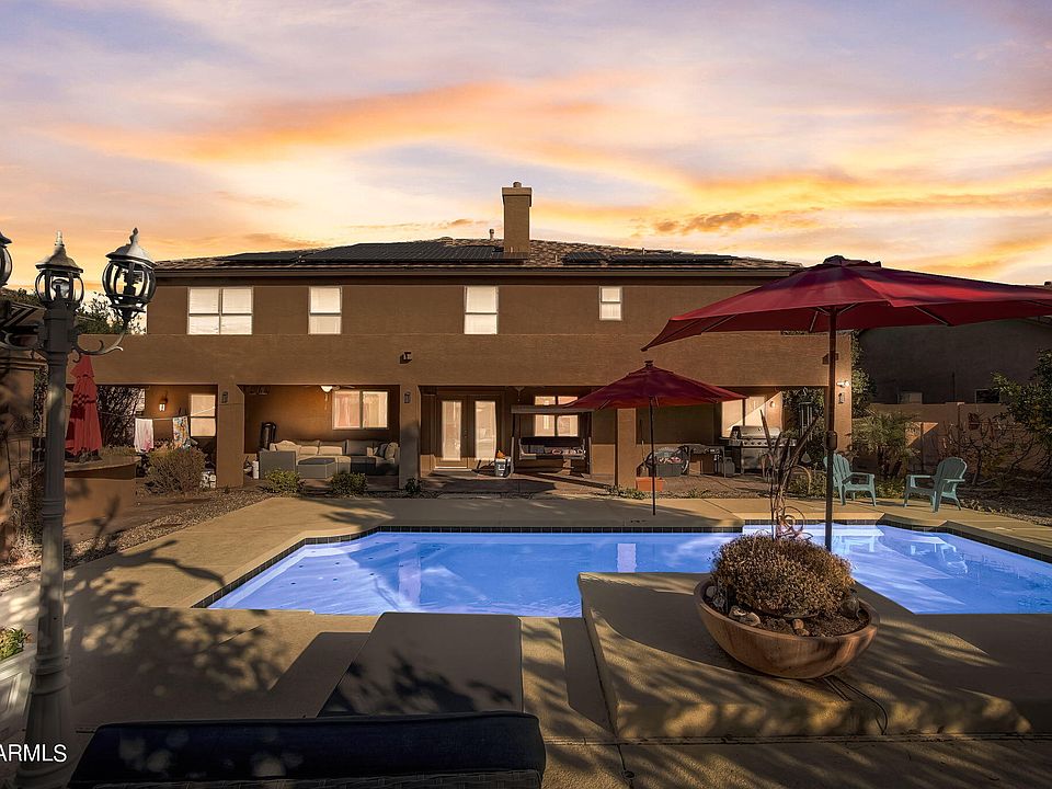 7333 W Crabapple Dr, Peoria, AZ 85383 Zillow