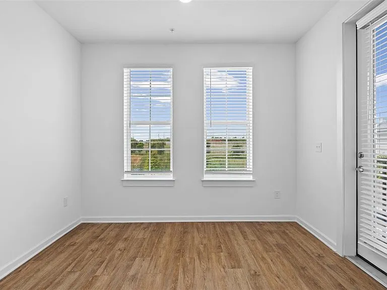 1700 Ranch Road C1A #2201 — Photo 18