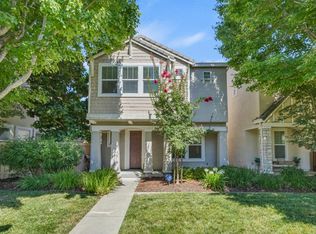 2582 Aimonetti Ave, Sacramento, CA