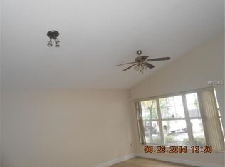 5206 Cona Reef Ct, Orlando, FL 32810