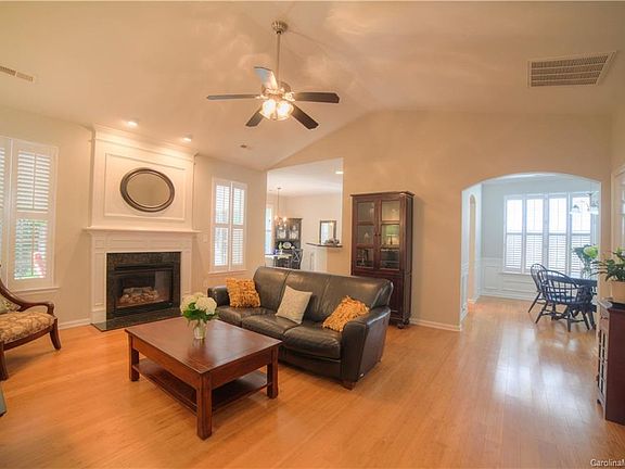 3rd image of 3009 S Legacy Park Blvd #567