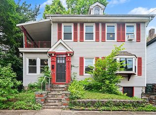 3515 Carlisle Ave, Covington, KY 41015