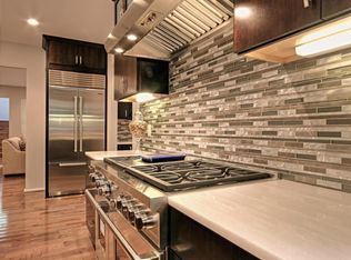 2248 24th St N, Arlington, VA 22207