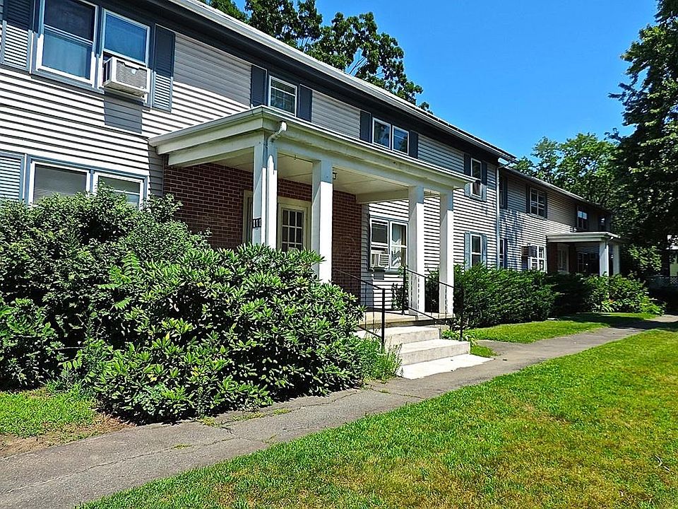 28 Union St Greenfield MA Zillow