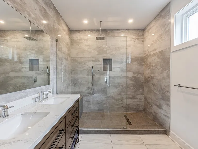 127 Highland Rd — Photo 8