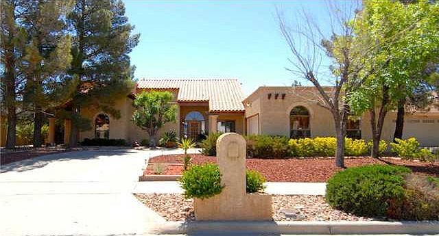 1st image of 712 Patio Feliz Ln