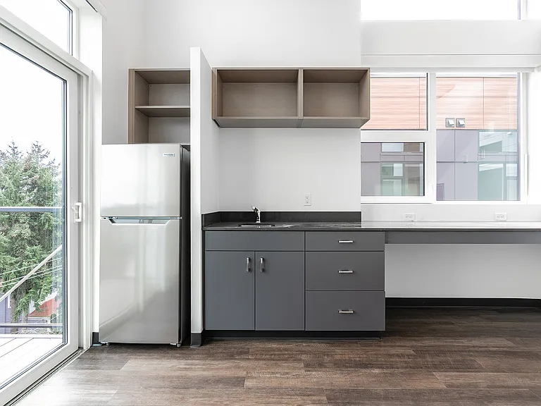 Zeal Lofts — Photo 101