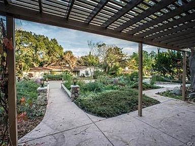 4185 Oak Hollow Rd, Claremont, CA 91711 | Zillow