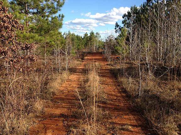4th image of 00 Hwy 69 N