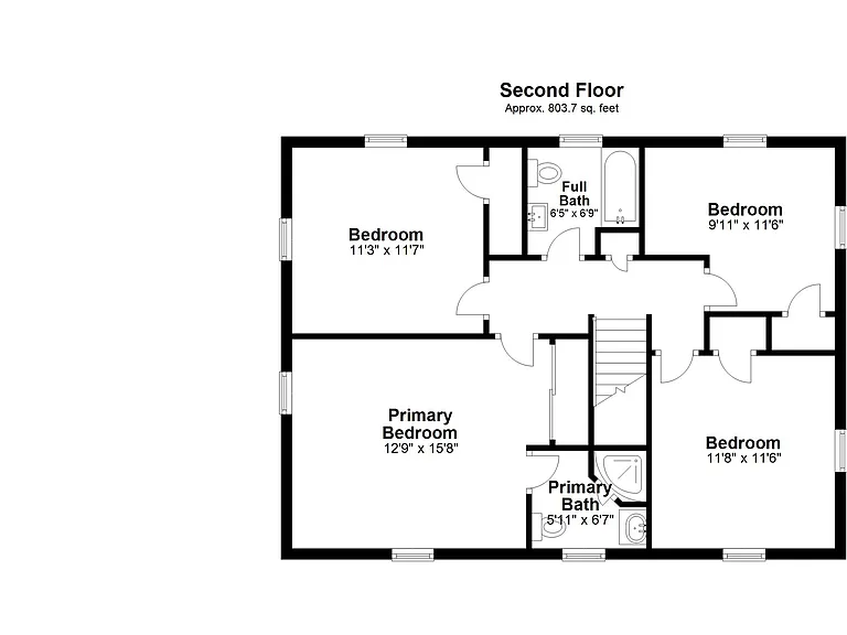 21 Eldridge Rd — Photo 39