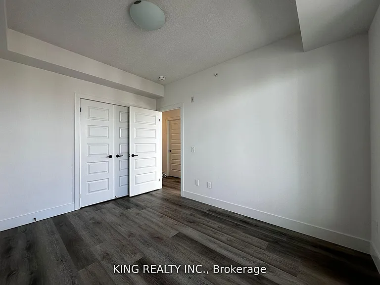 107 Roger St #614 — Photo 5