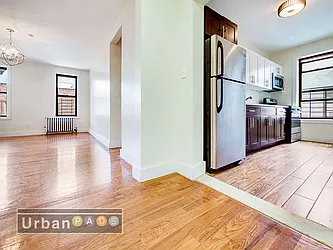 Rented by Urban Pads