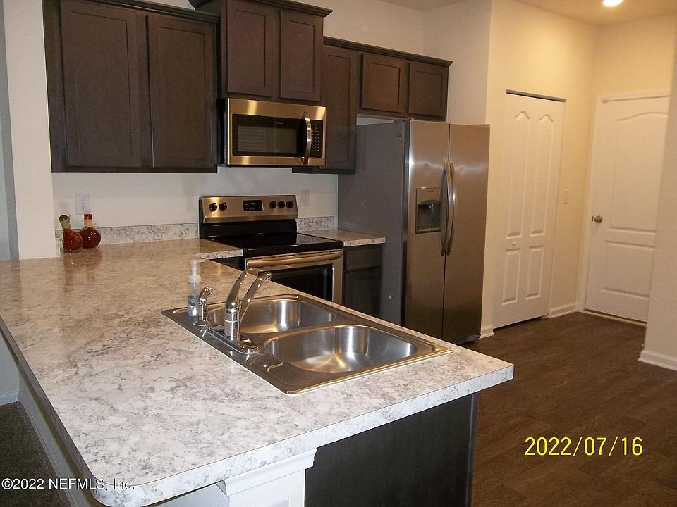 1st image of 8073 Echo Springs Rd