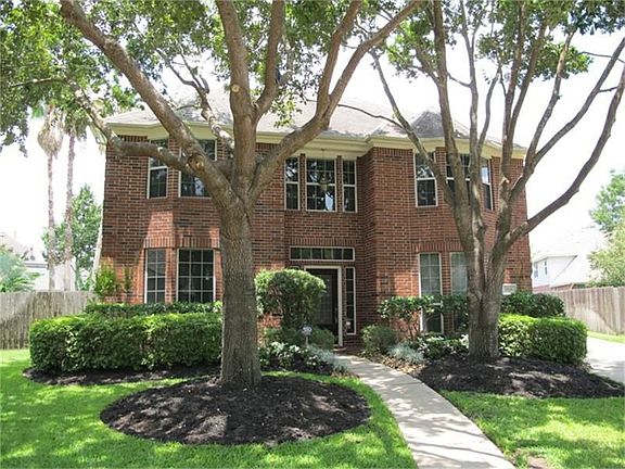 2nd image of 3306 Baden Oaks Ct