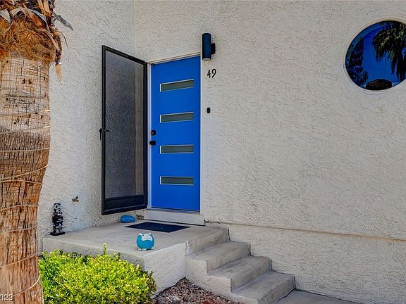 3rd image of 683 Marina Dr Unit 49
