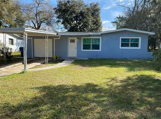 11048 Carol Dr, Brooksville, FL 34601