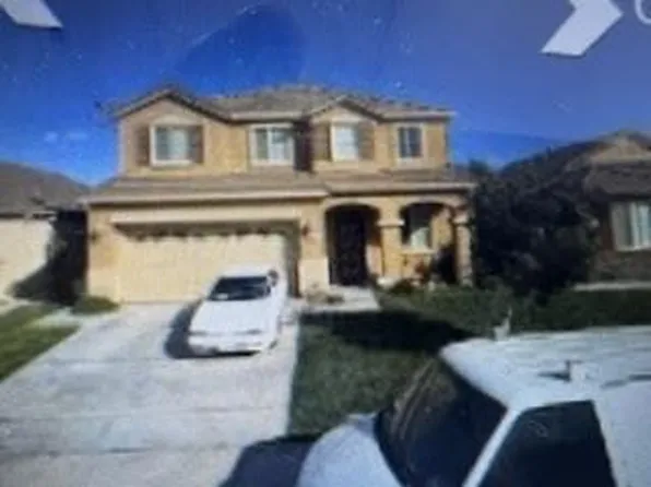 1718 Cocomo Pl, Manteca, CA 95337