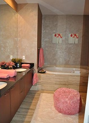 5th image of 15811 Collins Ave APT 3602