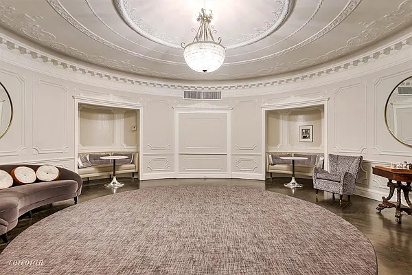 Sold by Corcoran | media 10
