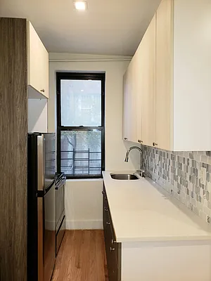 Rented by Signature Property Realty | media 11